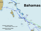 Bahamas Voyages (109 KB)
