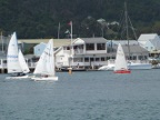 Yacht-Club (140 KB)