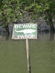 Beware-Pasop (104 KB)