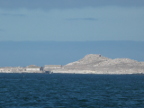 Jutten-Island (144 KB)