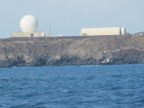 Radar (87 KB)