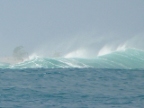 Surf2 (160 KB)