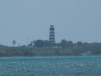 Lighthouse.JPG (189 KB)