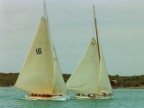 unreefed and reefed sails.JPG (47 KB)