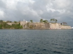 Fort (172 KB)