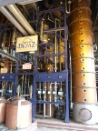 Distilling (136 KB)