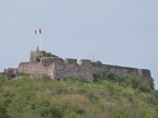 Fort (132 KB)