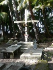 cemetery cross.JPG (125 KB)