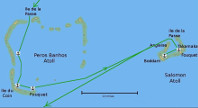 atolls.JPG (58 KB)