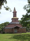 Church (97 KB)