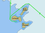 Devils Island map (20 KB)