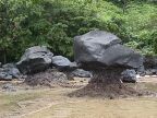 Pedestal Rocks (150 KB)