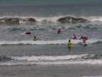 surfing.JPG (121 KB)