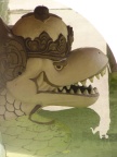 dragon head.JPG (104 KB)