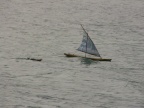 Toy Canoe.JPG (114 KB)