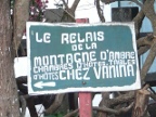 Vanina-sign (168 KB)