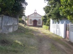 church-school (198 KB)