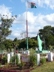 monument (119 KB)