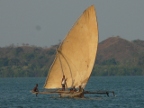 sailing (168 KB)