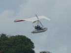 flying-dinghy