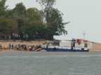 ferry (195 KB)