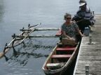 outrigger canoe.JPG (70 KB)