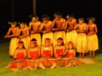 Pohnpei Dance.JPG (146 KB)