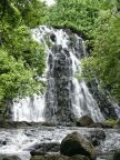 Waterfall.JPG (98 KB)