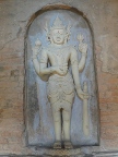 Vishnu.JPG (99 KB)