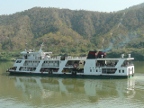 ferry.JPG (207 KB)