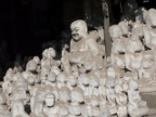 unfinished Buddhas.JPG (122 KB)