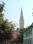clock tower (105 KB)