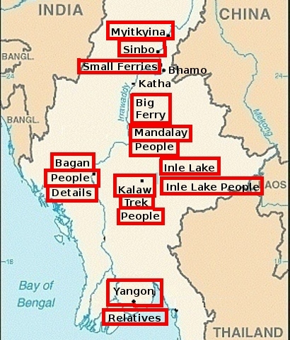 myanmar map.JPG