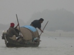 net fishermen (135 KB)