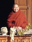 Head Monk (130 KB)