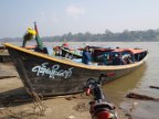 Boat to Bhamo (84 KB)