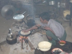 Chapati maker (178 KB)