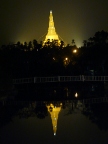 Shwedagon (79 KB)