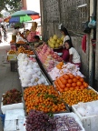 fruit vendors (127 KB)
