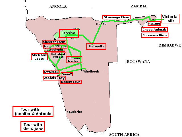 Namibia map.JPG