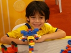 Legos.JPG (68 KB)
