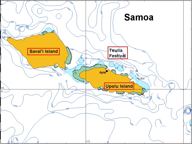 Samoa Map.JPG