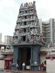Hindu temple.JPG (137 KB)