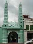 Mosque.JPG (116 KB)