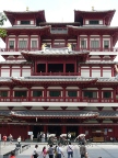 Pagoda.JPG (125 KB)