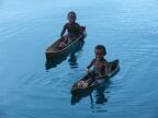Children Canoes (39 KB)
