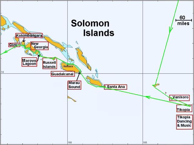 Solomons Map.JPG
