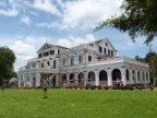 Palace (168 KB)