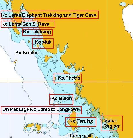 Ko Lanta to Langkawi map.JPG