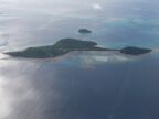 Tongan Isle (28 KB)